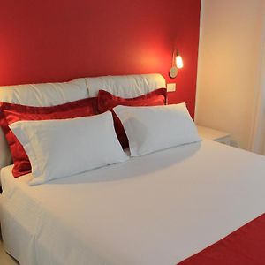 Rooms&Breakfast Il Punto...